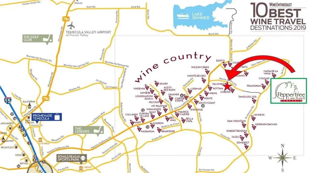 40125 Camino Del Vino, Temecula, California 92592 home-pic-69